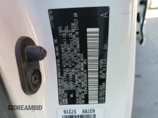 2011 Toyota Sienna XLE AAS with VIN 5TDYK3DC5BS090510, listed as a Copart auction lot 49671925 with 299,397 mi miles and Salvage Title. Bid and sale history available at carsss.com. Image 13.