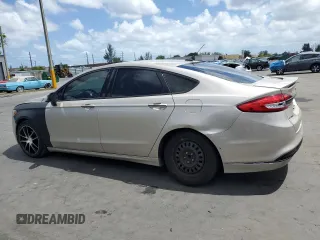 2018 Ford Fusion Hybrid SE with VIN 3FA6P0LU5JR120307, listed as a Copart auction lot 54350255 with 148,010 mi miles and Clean Title. Bid and sale history available at carsss.com. Image 2.