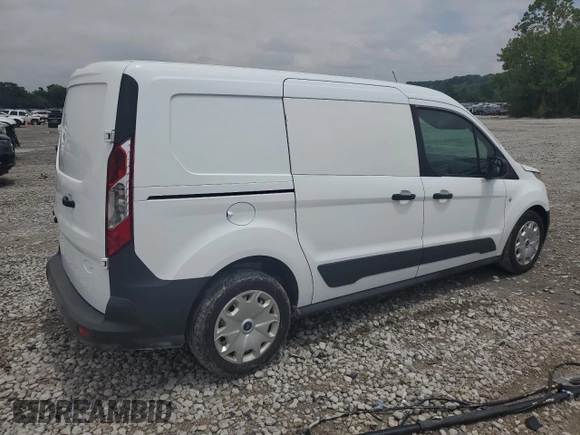 2014 Ford Transit Connect XL с VIN NM0LS7E70E1135595, выставлен на аукционе Copart как лот 65009355 с пробегом 285 862 миль миль и Чистый • Clean title. История ставок и продаж доступна на DreamBid. Изображение 3.