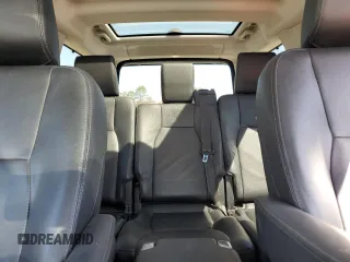 2013 Land Rover LR4 HSE with VIN SALAG2D43DA658302, listed as a Copart auction lot 54530325 with 130,614 mi miles and Salvage title. Bid and sale history available at DreamBid. Image 10.