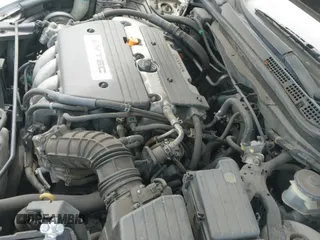 2007 Honda Accord LX с VIN JHMCM564X7C000300, выставлен на аукционе IAAI как лот 43083918 с пробегом 187 399 миль миль и . История ставок и продаж доступна на DreamBid. Изображение 20.