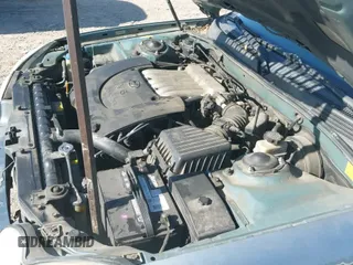 2005 Hyundai Sonata GLS z VIN KMHWF35HX5A177578, wystawiony jako IAAI lot #43154591 z przebiegiem 273 264 mil mil oraz . Historia ofert i sprzedaży dostępna na DreamBid. Obrazek 12.