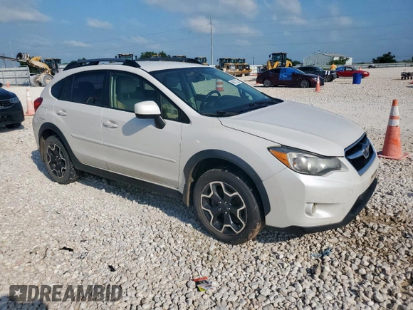 2013 Subaru Crosstrek Limited с VIN JF2GPAGC6D2809823, выставлен на аукционе Copart как лот 59672225 с пробегом 283 082 миль миль и Чистый • Clean title. История ставок и продаж доступна на DreamBid. Изображение 4.