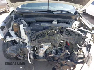 2017 Nissan Pathfinder SL with VIN 5N1DR2MM5HC623801, listed as a IAAI auction lot 42142474 with 110,175 mi miles and . Bid and sale history available at DreamBid. Image 10.