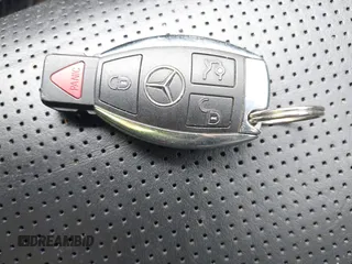 2014 Mercedes-Benz CLS 63 S AMG with VIN WDDLJ7GBXEA100530, listed as a IAAI auction lot 42033256 with 91,350 mi miles and . Bid and sale history available at DreamBid. Image 11.