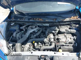 2011 Nissan Juke SL with VIN JN8AF5MV6BT015680, listed as a IAAI auction lot 42059259 with 105,704 mi miles. Bid and sale history available at carsss.com. Image 10.