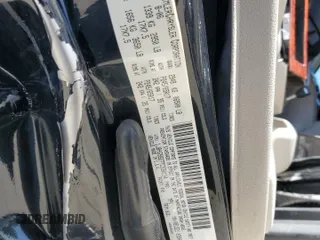2007 Jeep Commander Limited z VIN 1J8HG58277C530114, wystawiony jako Copart lot #54209465 z przebiegiem Nie podano mil oraz Szkoda całkowita • Salvage title. Historia ofert i sprzedaży dostępna na DreamBid. Obrazek 14.