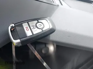 2021 Ford Bronco с VIN 1FMDE5CHXMLA64063, выставлен на аукционе IAAI как лот 41944864 с пробегом 30 109 миль миль и . История ставок и продаж доступна на DreamBid. Изображение 11.