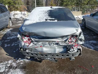 2012 Mercedes-Benz C-Class C 300 Sport with VIN WDDGF8BBXCA669360, listed as a IAAI auction lot 41287257 with 102,309 mi miles. Bid and sale history available at carsss.com. Image 16.