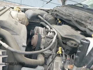 2005 Dodge 1500 SLT с VIN 1D7HU16D75J564260, выставлен на аукционе IAAI как лот 42599338 с пробегом 234 786 миль миль и . История ставок и продаж доступна на DreamBid. Изображение 12.