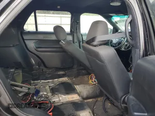 2017 Ford Police Interceptor Utility z VIN 1FM5K8AR3HGB15573, wystawiony jako Copart lot #53167325 z przebiegiem 89 342 mil mil oraz Szkody całkowita. Historia ofert i sprzedaży dostępna na DreamBid. Obrazek 11.