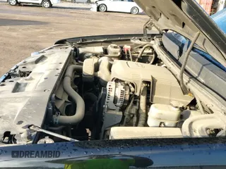 2012 GMC Sierra 1500 SLT z VIN 3GTP1WE00CG252712, wystawiony jako IAAI lot #41520721 z przebiegiem 217 013 mil mil oraz . Historia ofert i sprzedaży dostępna na DreamBid. Obrazek 20.