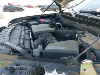 2021 Cadillac Escalade Sport Platinum с VIN 1GYS4GKL8MR406598, выставлен на аукционе IAAI как лот 42108602 с пробегом 23 656 миль миль и . История ставок и продаж доступна на DreamBid. Изображение 22.