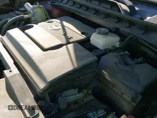 2016 Nissan Murano S z VIN 5N1AZ2MH8GN133376, wystawiony jako IAAI lot #41373139 z przebiegiem 162 905 mil mil oraz . Historia ofert i sprzedaży dostępna na DreamBid. Obrazek 18.