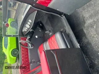 1929 Ford Ocean с VIN 11082F662292, выставлен на аукционе Copart как лот 61103135 с пробегом 64 миль миль и Чистый • Clean title. История ставок и продаж доступна на DreamBid. Изображение 5.