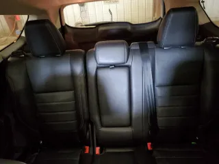 2014 Ford Escape SE with VIN 1FMCU9GXXEUA60713, listed as a Copart auction lot 51843295 with 192,457 mi miles and Clean Title. Bid and sale history available at carsss.com. Image 10.