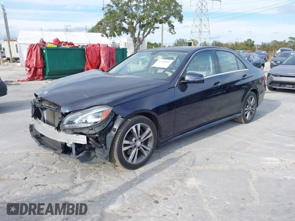 2015 Mercedes-Benz E 350 Sport with VIN WDDHF5KBXFB142971, listed as a IAAI auction lot 41188014 with 88,217 mi miles and . Bid and sale history available at DreamBid. Image 17.