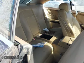 2008 Mercedes-Benz CL 550 z VIN WDDEJ71X18A014475, wystawiony jako IAAI lot #42257798 z przebiegiem Nie podano mil oraz . Historia ofert i sprzedaży dostępna na DreamBid. Obrazek 8.