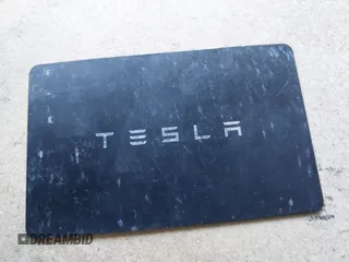 2024 Tesla Model 3 z VIN 5YJ3E1EA3RF771010, wystawiony jako IAAI lot #41738109 z przebiegiem 8 493 mil mil oraz . Historia ofert i sprzedaży dostępna na DreamBid. Obrazek 11.