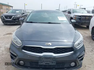 2019 Kia Forte LXS with VIN 3KPF24AD9KE036213, listed as a IAAI auction lot 42150716 with 163,844 mi miles and . Bid and sale history available at DreamBid. Image 12.