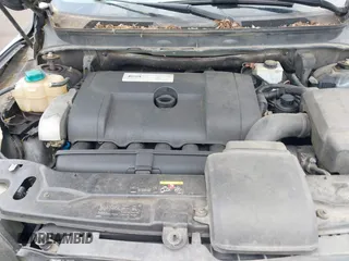 2009 Volvo XC90 с VIN YV4CF982891502118, выставлен на аукционе IAAI как лот 42233160 с пробегом 196 329 миль миль и . История ставок и продаж доступна на DreamBid. Изображение 10.