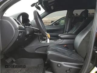 2021 Jeep Grand Cherokee Laredo X with VIN 1C4RJFAG5MC819559, listed as a Copart auction lot 47893265 with 29,160 mi miles and Salvage title. Bid and sale history available at DreamBid. Image 7.