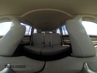 2013 Lexus GX 460 с VIN JTJBM7FX6D5054662, выставлен на аукционе IAAI как лот 42517664 с пробегом 114 596 миль миль и . История ставок и продаж доступна на DreamBid. Изображение 18.