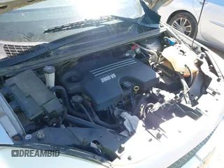 2008 Chevrolet Uplander LS with VIN 1GNDV23148D206677, listed as a IAAI auction lot 41988570 with 264,306 mi miles and . Bid and sale history available at DreamBid. Image 10.