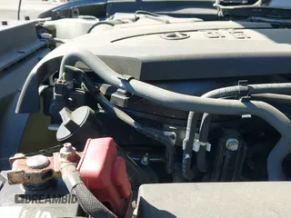2016 Toyota Tacoma SR with VIN 3TMCZ5AN2GM034717, listed as a IAAI auction lot 42771366 with 91,703 mi miles and . Bid and sale history available at DreamBid. Image 21.