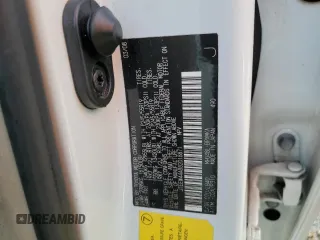 2008 Toyota Highlander Hybrid Limited with VIN JTEEW44A882018871, listed as a Copart auction lot 73723344 with 0 mi miles and Salvage Title. Bid and sale history available at carsss.com. Image 14.