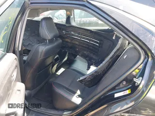 2015 Toyota Camry LE z VIN 4T1BD1FK7FU159767, wystawiony jako IAAI lot #42175153 z przebiegiem Nie podano mil oraz . Historia ofert i sprzedaży dostępna na DreamBid. Obrazek 8.
