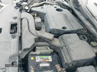 2016 Nissan Altima S с VIN 1N4AL3AP5GC194354, выставлен на аукционе IAAI как лот 43167147 с пробегом 170 227 миль миль и . История ставок и продаж доступна на DreamBid. Изображение 12.