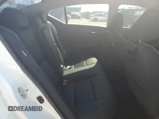2019 Nissan Altima S z VIN 1N4BL4BV2KN328371, wystawiony jako Copart lot #48982895 z przebiegiem 49 397 mil mil oraz Czysty tytuł • Clean title. Historia ofert i sprzedaży dostępna na DreamBid. Obrazek 10.