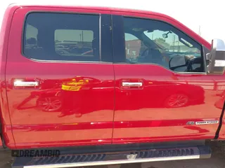 2020 Ford F-250 XL с VIN 1FT7W2BT4LEE61726, выставлен на аукционе IAAI как лот 42050375 с пробегом 97 954 миль миль и . История ставок и продаж доступна на DreamBid. Изображение 13.