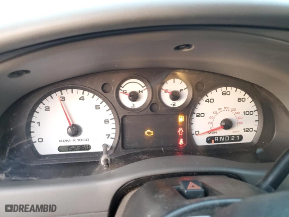 2007 Ford Ranger XL with VIN 1FTYR10U07PA78054, listed as a Copart auction lot 82716434 with 152,360 mi miles and Clean Title. Bid and sale history available at carsss.com. Image 9.