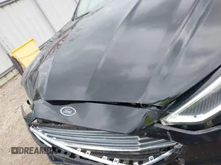 2017 Ford Fusion SE with VIN 3FA6P0H93HR120062, listed as a IAAI auction lot 41564542 with 162,624 mi miles and . Bid and sale history available at carsss.com. Image 10.