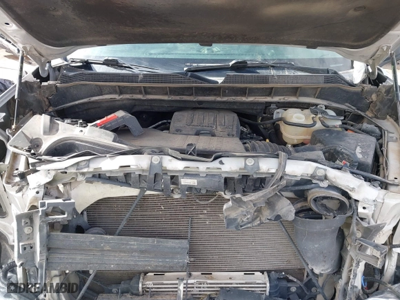 2019 Chevrolet Silverado 1500 LT with VIN 3GCPWCEK8KG124931, listed as a IAAI auction lot 41325693 with 116,927 mi miles. Bid and sale history available at carsss.com. Image 10.