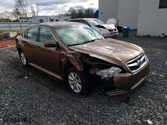 2012 Subaru Legacy 2.5i with VIN 4S3BMBA60C3021817, listed as a Copart auction lot 87054514 with 128,908 mi miles and Salvage Title. Bid and sale history available at carsss.com. Image 14.