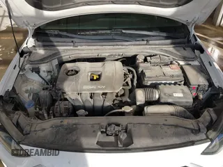 2017 Hyundai Elantra Limited with VIN 5NPD84LF7HH139686, listed as a IAAI auction lot 41661664 with 149,677 mi miles and . Bid and sale history available at DreamBid. Image 10.