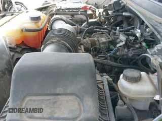 2018 Ford F-150 XL с VIN 1FTEW1EP9JKC08433, выставлен на аукционе IAAI как лот 42520492 с пробегом 155 412 миль миль и . История ставок и продаж доступна на DreamBid. Изображение 19.