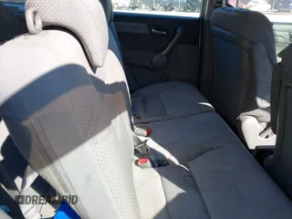 2008 Honda CR-V LX с VIN JHLRE38398C042513, выставлен на аукционе IAAI как лот 42032330 с пробегом 139 811 миль миль и . История ставок и продаж доступна на DreamBid. Изображение 8.