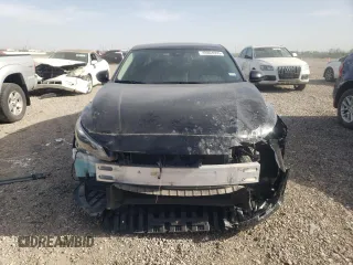 2023 Nissan Altima 2.5 SR with VIN 1N4BL4CV1PN313754, listed as a Copart auction lot 49804955 with 54,363 mi miles and Salvage Title. Bid and sale history available at carsss.com. Image 5.