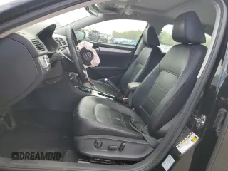 2013 Volkswagen Passat SE с VIN 1VWBH7A36DC062121, выставлен на аукционе Copart как лот 63280065 с пробегом 132 073 миль миль и Списание • Salvage title. История ставок и продаж доступна на DreamBid. Изображение 7.