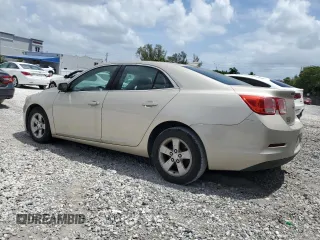 2016 Chevrolet Malibu LT with VIN 1G11C5SA3GF120776, listed as a Copart auction lot 54128055 with 143,370 mi miles and Clean Title. Bid and sale history available at carsss.com. Image 2.