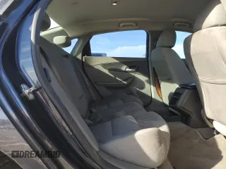 2014 Chevrolet Impala LS z VIN 2G11Y5SL8E9114674, wystawiony jako Copart lot #49447035 z przebiegiem 115 239 mil mil oraz Szkoda całkowita • Salvage title. Historia ofert i sprzedaży dostępna na DreamBid. Obrazek 10.