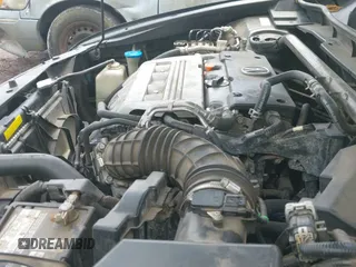 2011 Acura TSX с VIN JH4CU2F68BC014480, выставлен на аукционе IAAI как лот 42317384 с пробегом 201 785 миль миль и . История ставок и продаж доступна на DreamBid. Изображение 19.