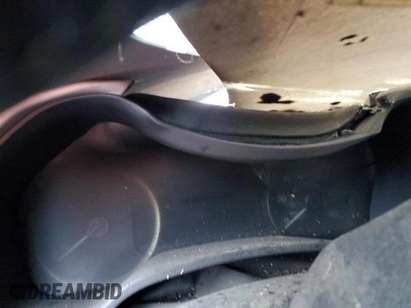 2019 Ford F-150 XL with VIN 1FTEW1E50KKC39280, listed as a Copart auction lot 53943915 with Not provided miles and Salvage title. Bid and sale history available at DreamBid. Image 9.