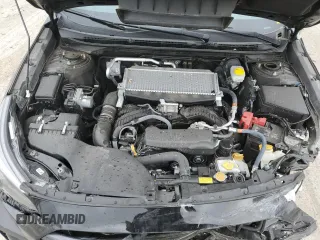 2024 Subaru Outback Limited XT z VIN 4S4BTGND9R3244239, wystawiony jako Copart lot #53250175 z przebiegiem 14 849 mil mil oraz Szkoda całkowita • Salvage title. Historia ofert i sprzedaży dostępna na DreamBid. Obrazek 13.