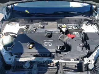 2019 Infiniti QX50 Luxe с VIN 3PCAJ5M32KF119272, выставлен на аукционе IAAI как лот 42406424 с пробегом 72 971 миль миль и . История ставок и продаж доступна на DreamBid. Изображение 10.