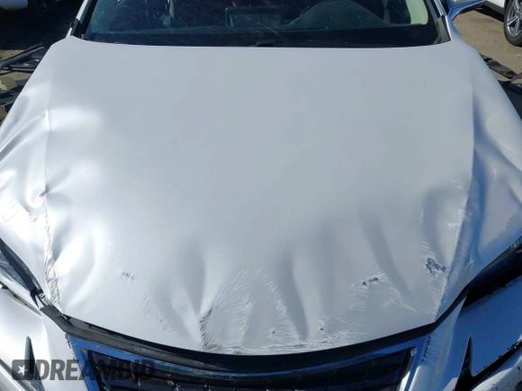 2021 Lexus NX 300 z VIN JTJGARBZ8M5028503, wystawiony jako IAAI lot #42702423 z przebiegiem 37 126 mil mil oraz . Historia ofert i sprzedaży dostępna na DreamBid. Obrazek 10.